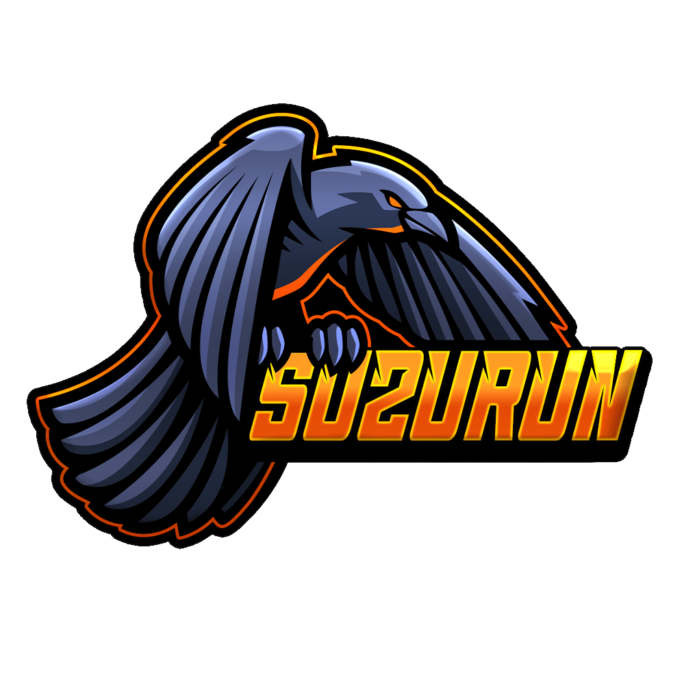 suzuran168.site